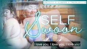 Almond's Self Love Date Almond's Self Love Date