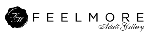 feelmore-logo