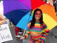 Supporting Sex Workers is a Radical Act of Queer Pride (A Belated 2020 Pride Post)