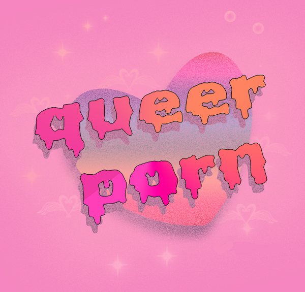 queer porn